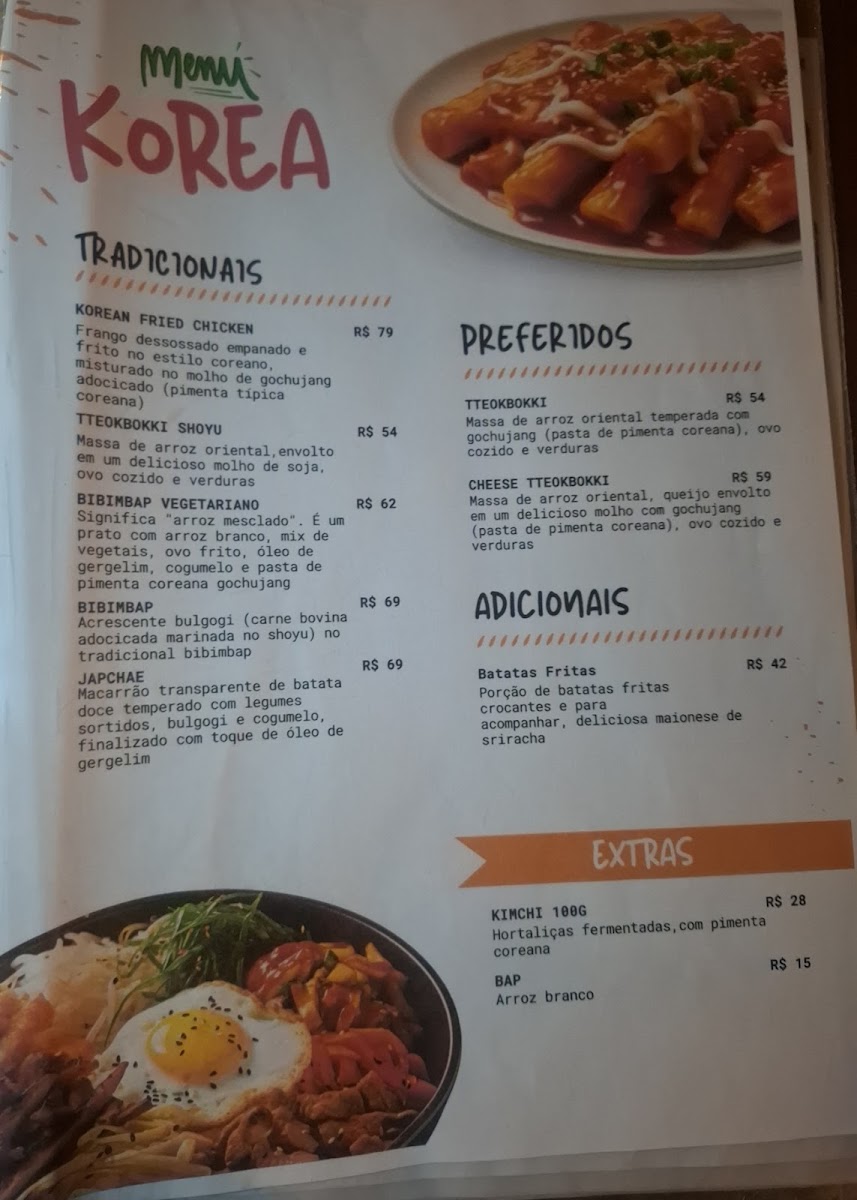 Menu Japa Do Abc-2