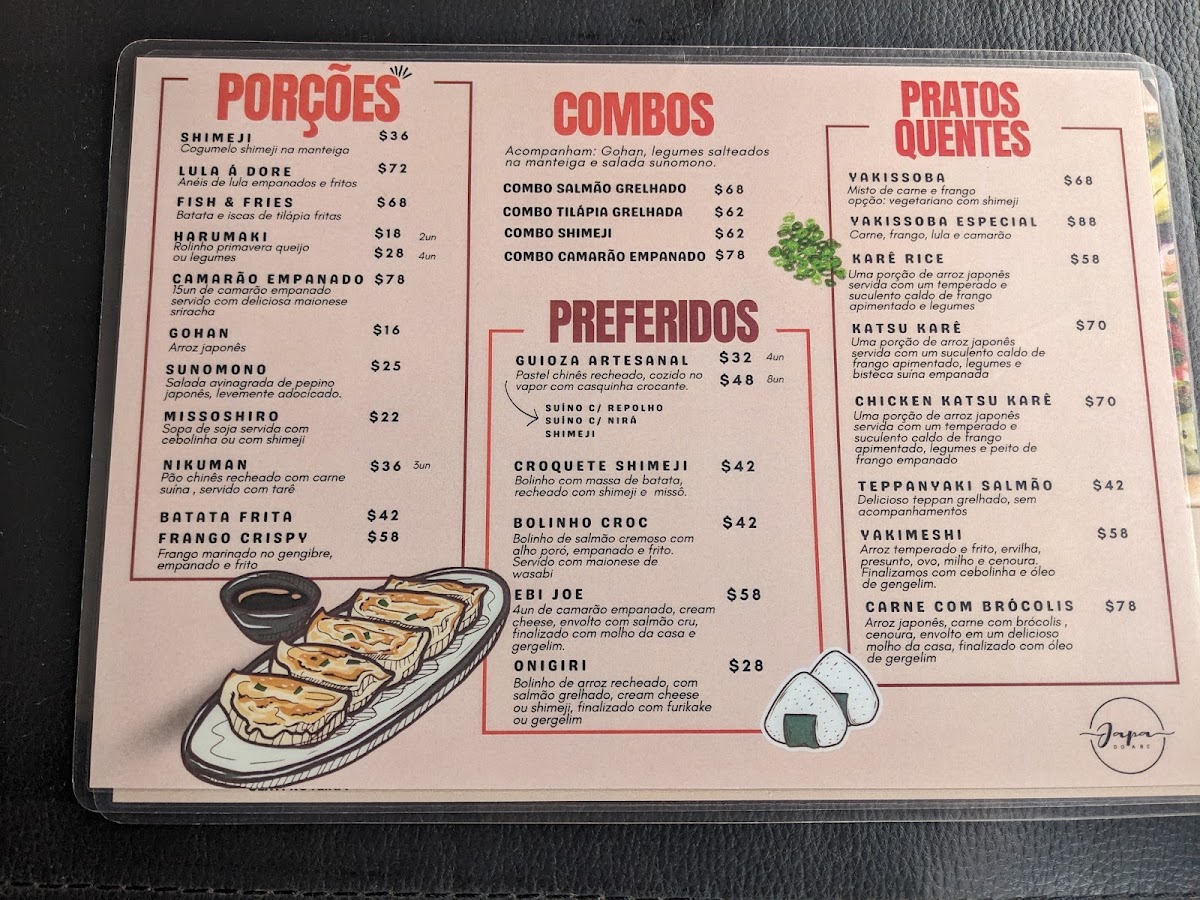 Menu Japa Do Abc-3