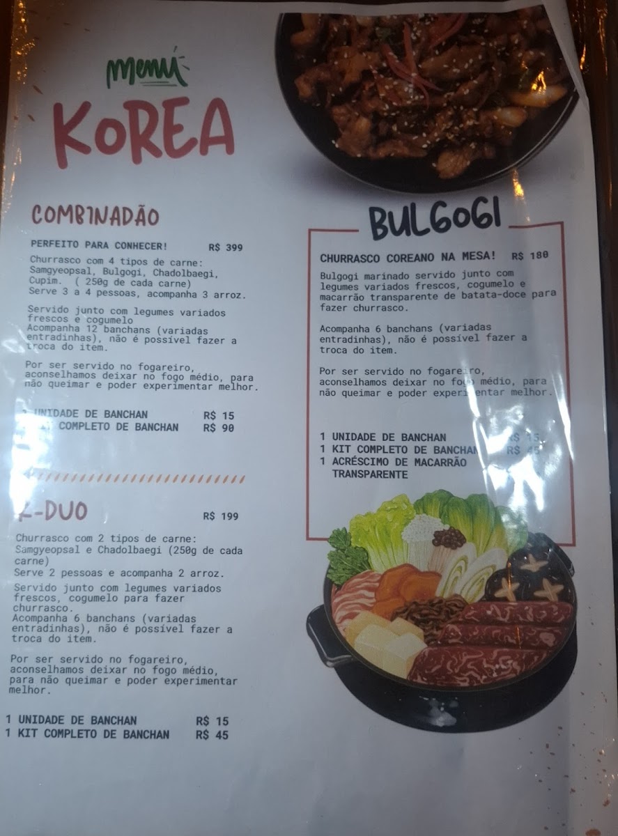 Menu Japa Do Abc-6