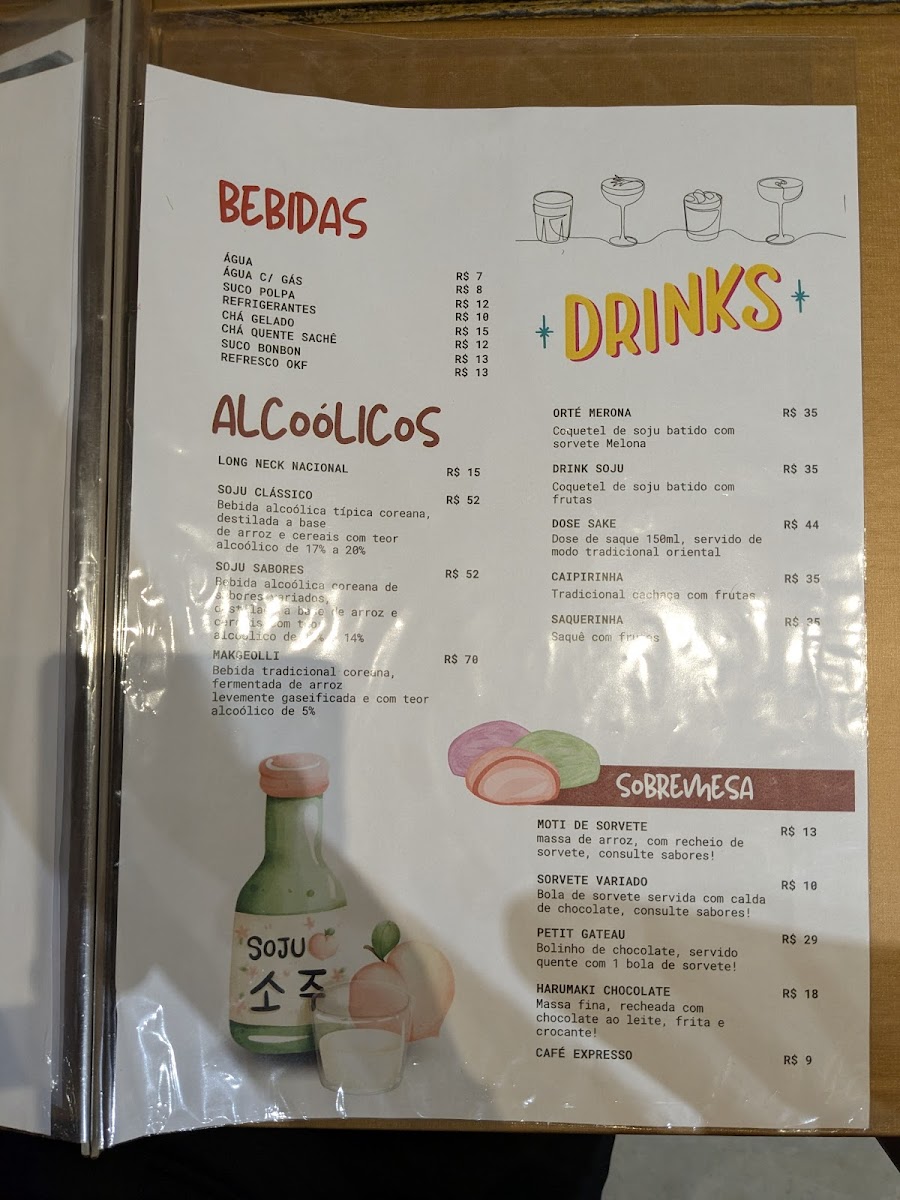 Menu Japa Do Abc-9